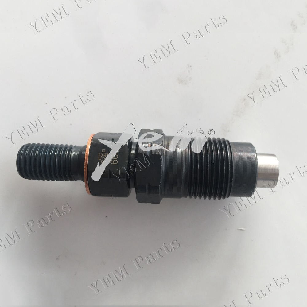 D1005 FUEL INJECTOR FOR KUBOTA DIESEL ENGINE PARTS For Kubota