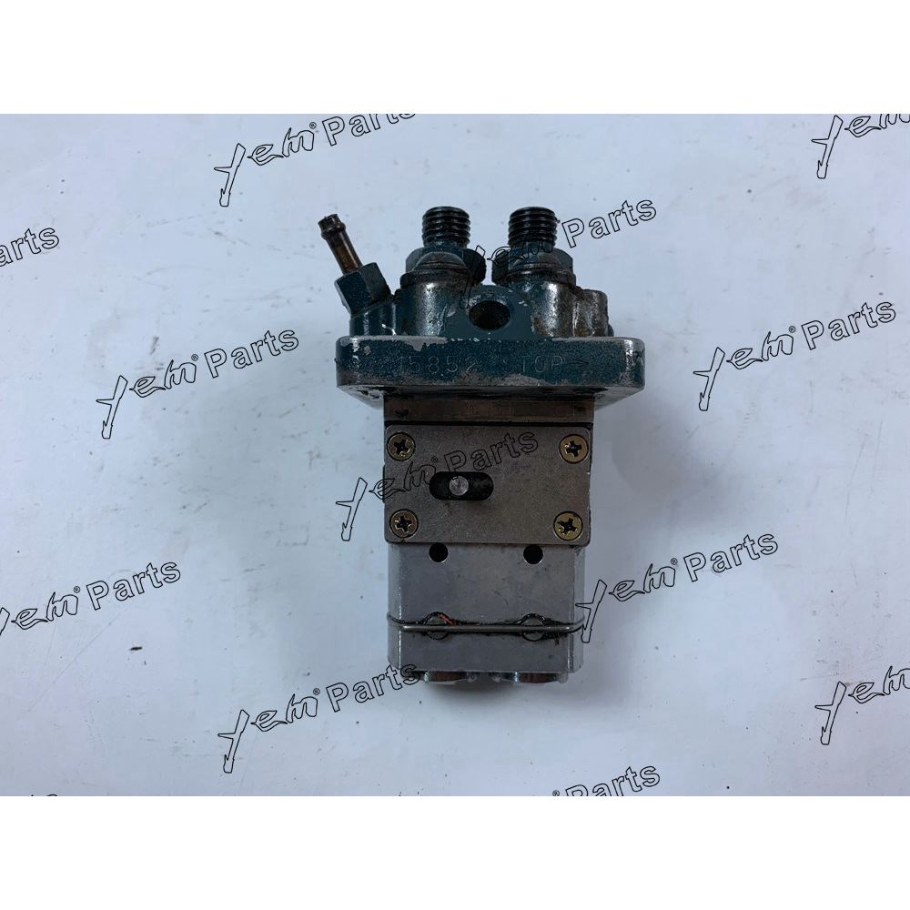 Z430 FUEL INJECTION PUMP FOR KUBOTA DIESEL ENGINE PARTS For Kubota