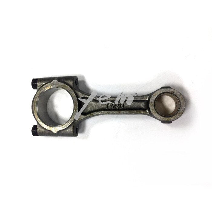 D750 ENGINE CONNECTING ROD CON ROD 15261-22010 FOR KUBOTA DIESEL ENGINE PARTS For Kubota