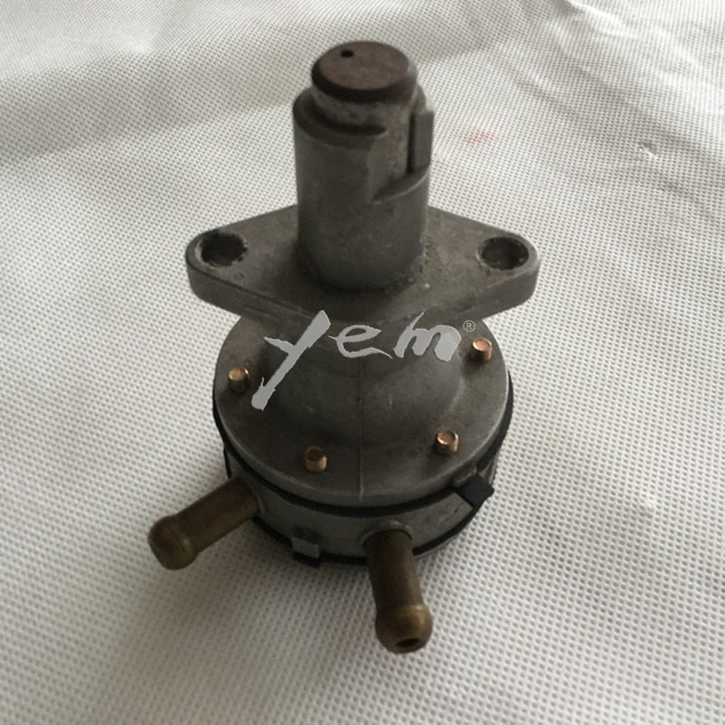 D850 FUEL PUMP FOR KUBOTA DIESEL ENGINE PARTS For Kubota