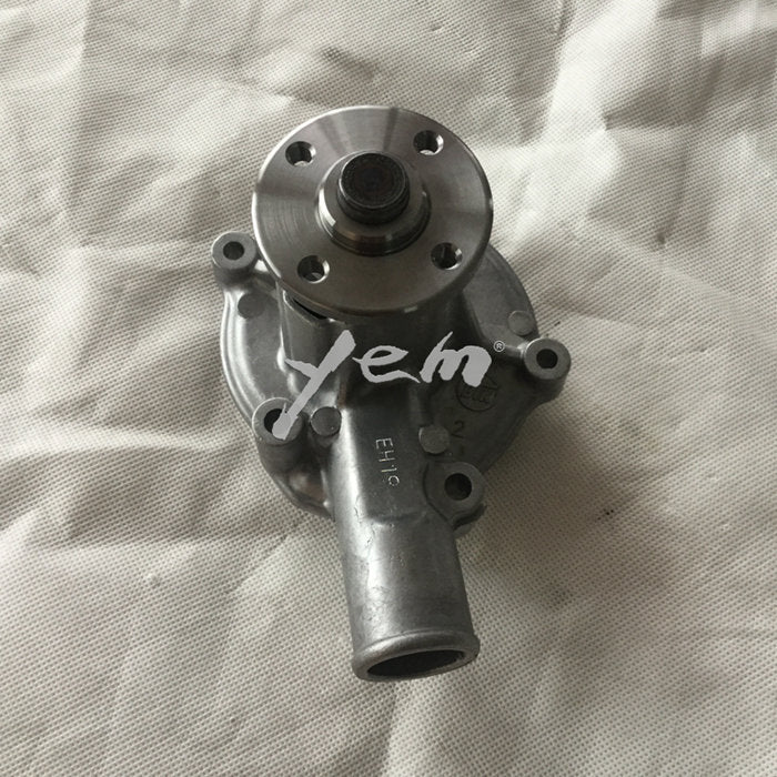 V1505 WATER PUMP 1K576-73030 1K576-73032 FOR KUBOTA DIESEL ENGINE PARTS For Kubota