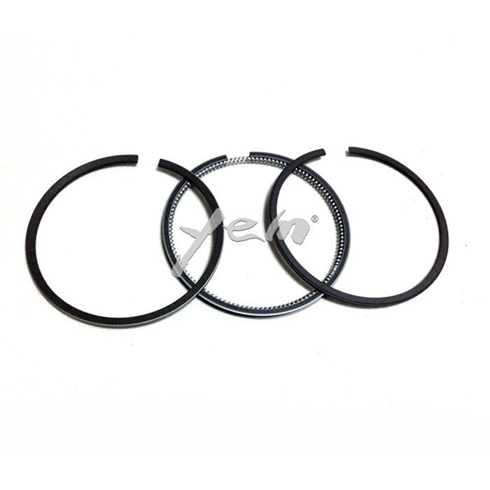 NT855 PISTON RING FOR CUMMINS DIESEL ENGINE PARTS For Cummins