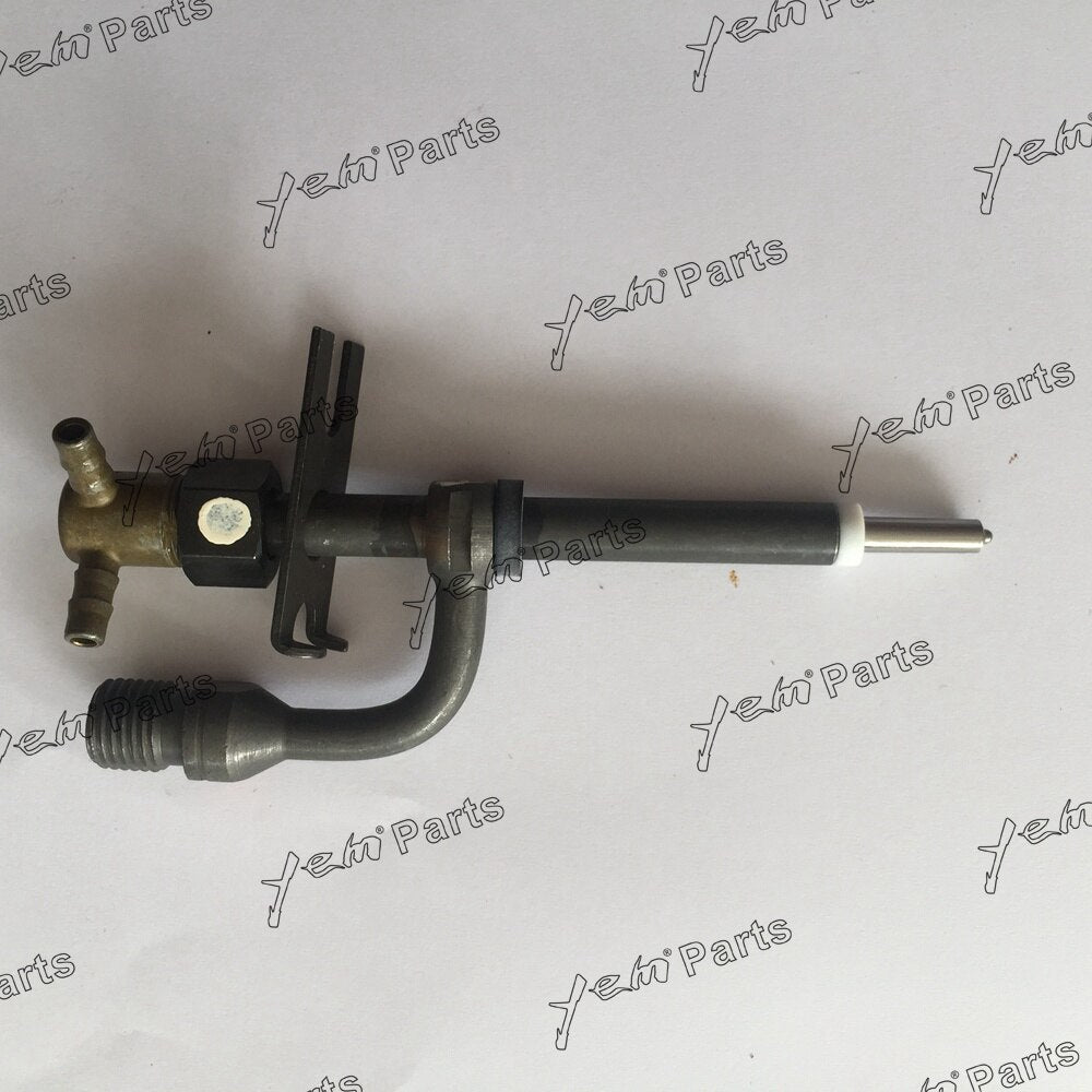 V2203 FUEL INJECTOR ASSY 17111-53000 FOR KUBOTA DIESEL ENGINE PARTS For Kubota