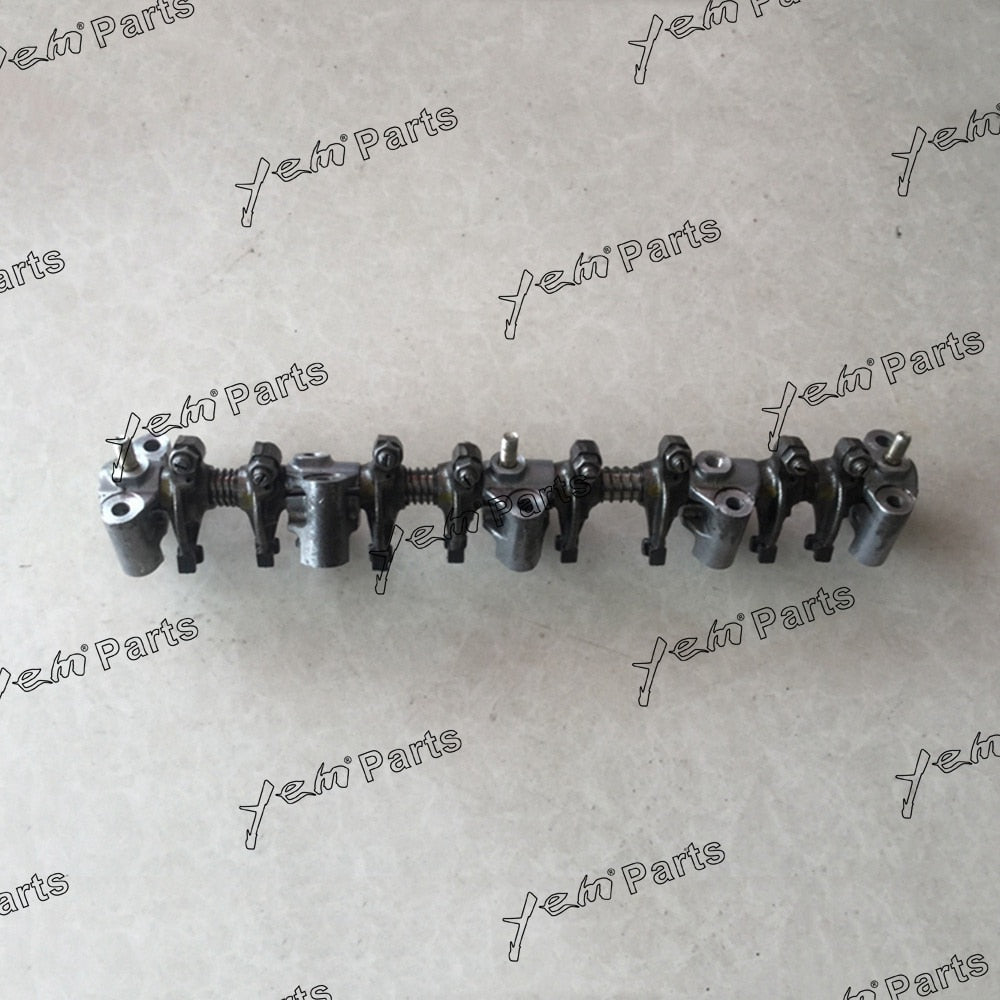 4D88 ROCKER ARM ASSY FOR YANMAR DIESEL ENGINE PARTS For Yanmar