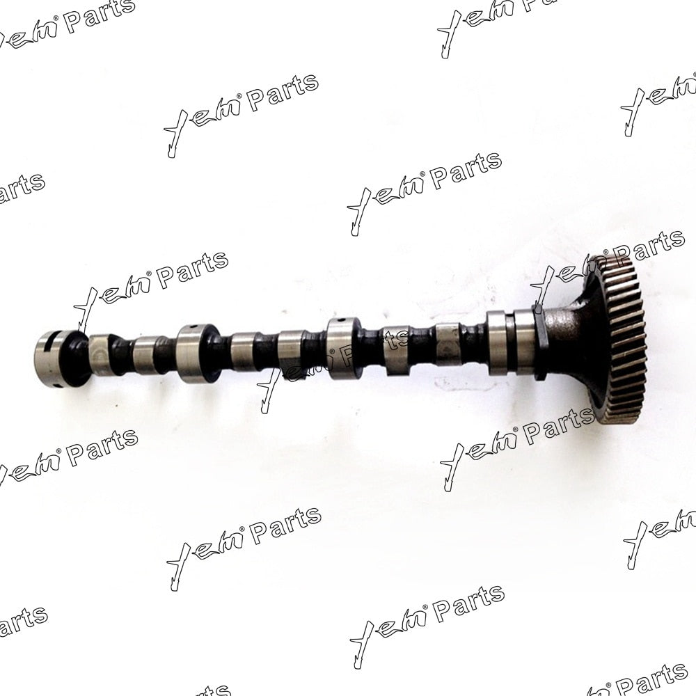 D950 CAMSHAFT ASSY FOR KUBOTA DIESEL ENGINE PARTS For Kubota