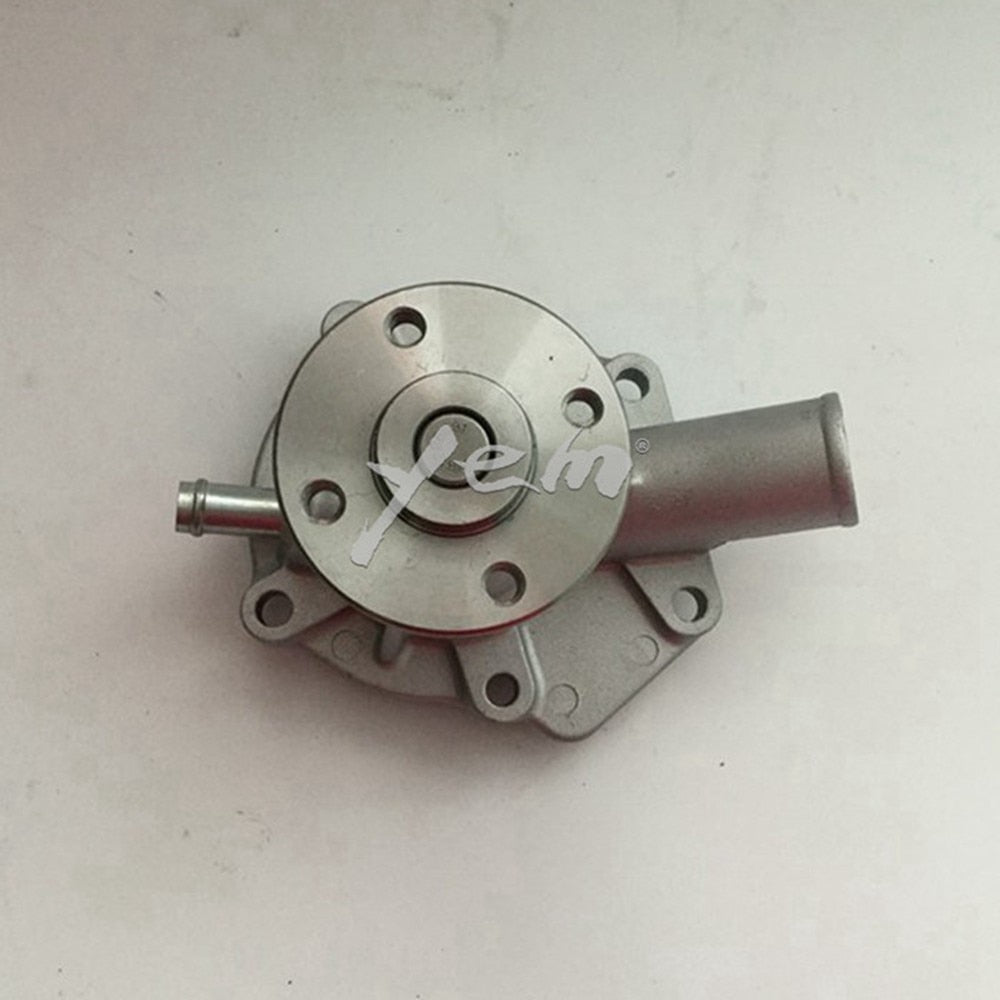 D950 WATER PUMP 19069-73032 19069-72036 FOR KUBOTA DIESEL ENGINE PARTS For Kubota