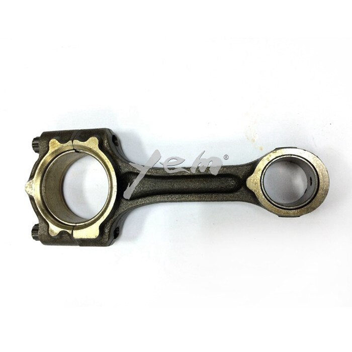 D722 CON ROD CONNECTING ROD 16851-22017 FOR KUBOTA DIESEL ENGINE PARTS For Kubota
