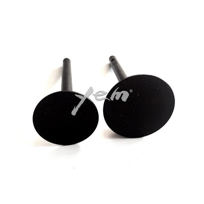 V4300 VALVE FOR KUBOTA DIESEL ENGINE PARTS For Kubota