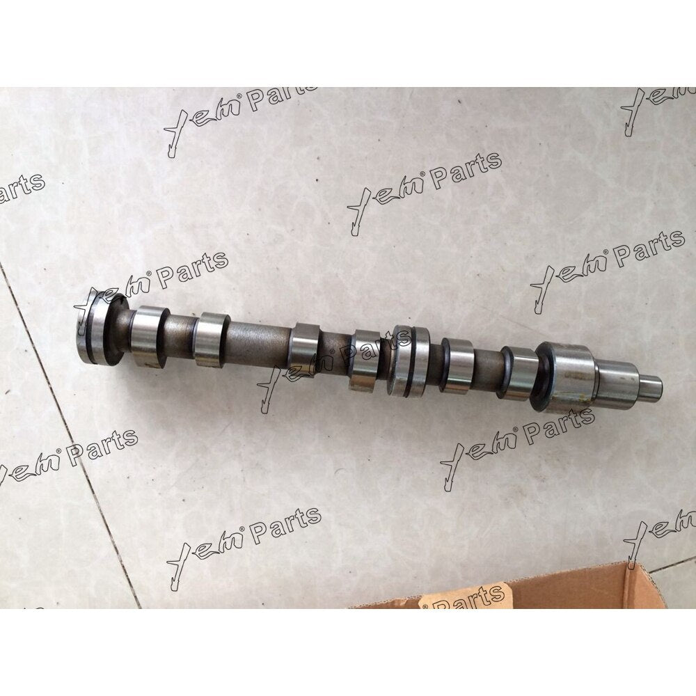 3D88 ENGINE CAMSHAFT FOR YANMAR DIESEL ENGINE PARTS For Yanmar