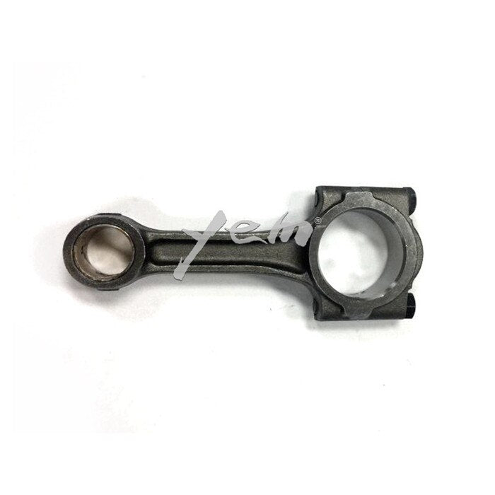 D1105 CONNECTING ROD CON ROD 16241-22012 , 16292-22016 FOR KUBOTA DIESEL ENGINE PARTS For Kubota
