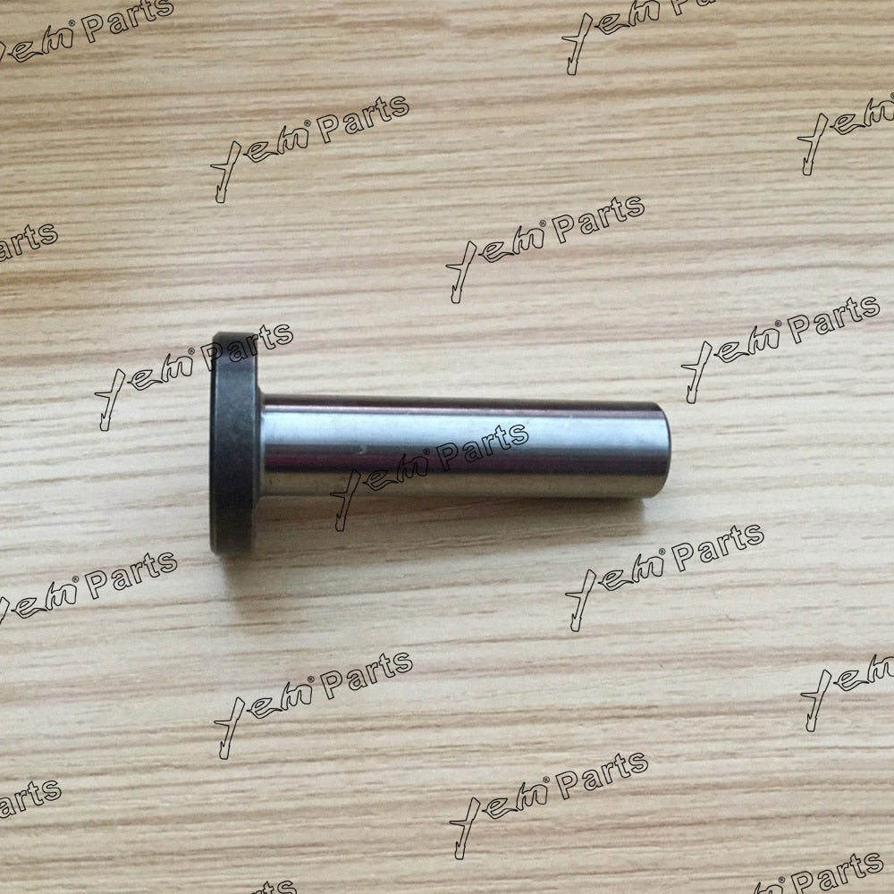 D1105 TAPPET AND PUSH ROD FOR KUBOTA DIESEL ENGINE PARTS For Kubota