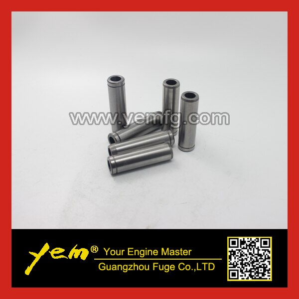 903.27 REPAIR S VALVE GUIDE FOR PERKINS DIESEL ENGINE PARTS For Perkins