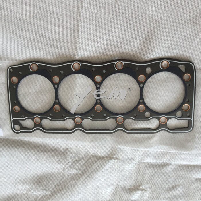 V1305 HEAD GASKET FOR KUBOTA DIESEL ENGINE PARTS For Kubota