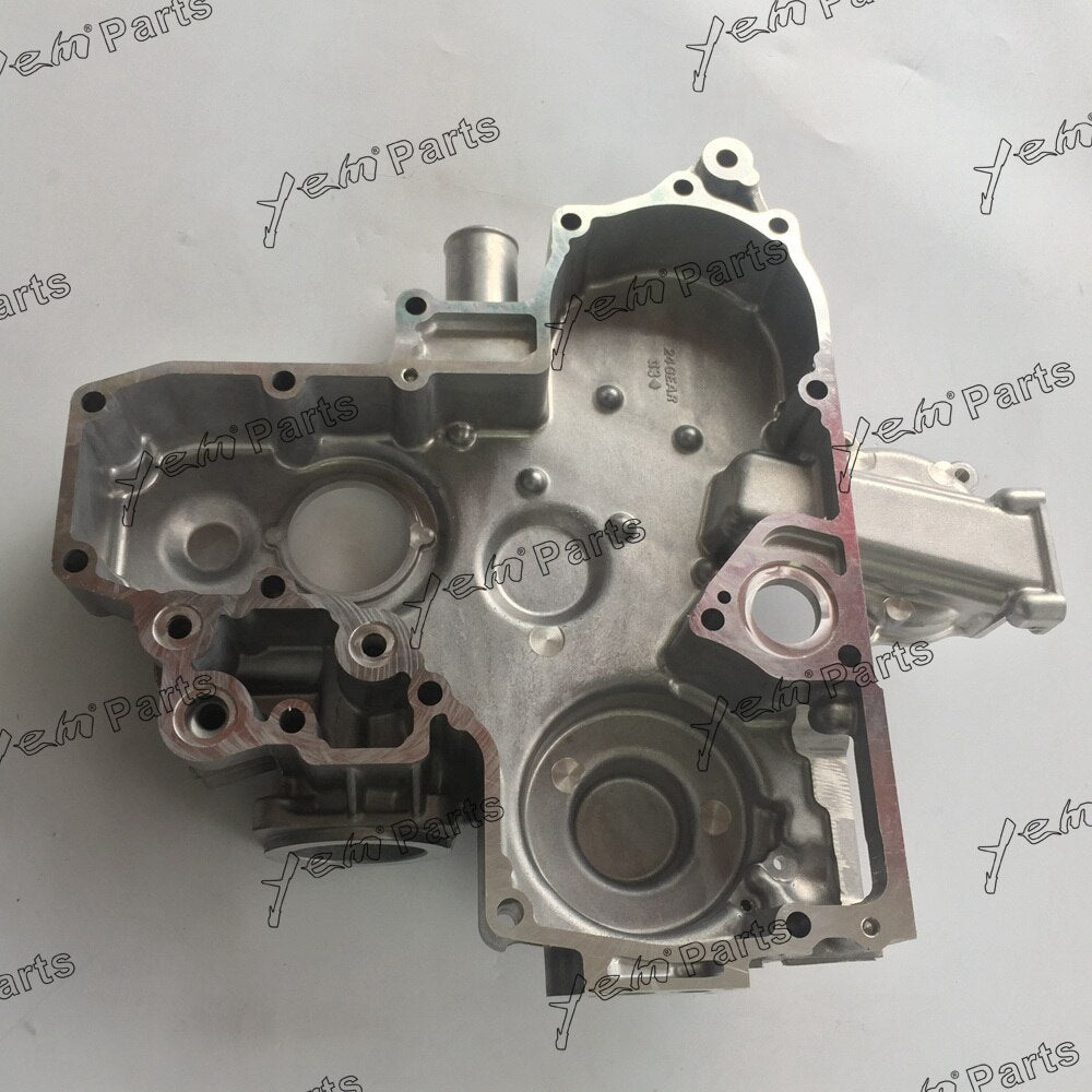 V2203 TIMING GEAR CASE 17182-04020 ENGINE FOR KUBOTA DIESEL ENGINE PARTS For Kubota