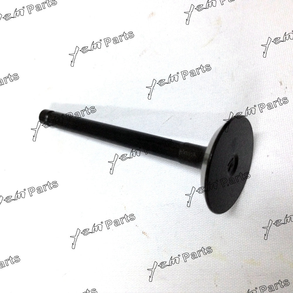 D782 VALVE 1G686-13120 1G686-13110 FOR KUBOTA DIESEL ENGINE PARTS For Kubota