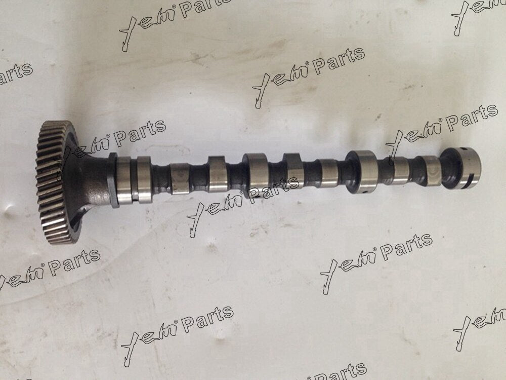 D1005 CAMSHAFT ASSY FOR KUBOTA DIESEL ENGINE PARTS For Kubota