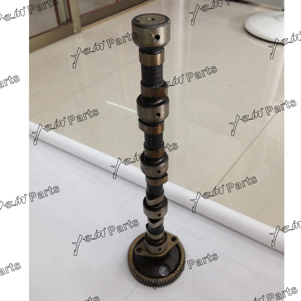 4D98 4TNV98 CAMSHAFT ASSY 129900-14580 FOR YANMAR DIESEL ENGINE PARTS For Yanmar