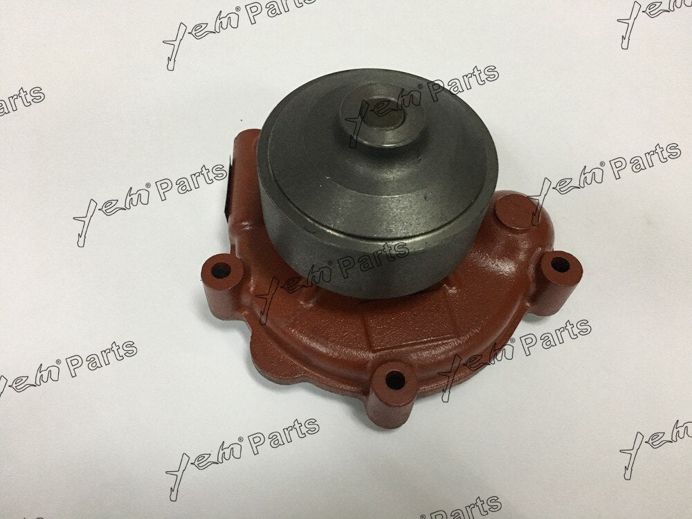951 D9-220 WATER PUMP FOR XIAGONG DIESEL ENGINE PARTS For Other