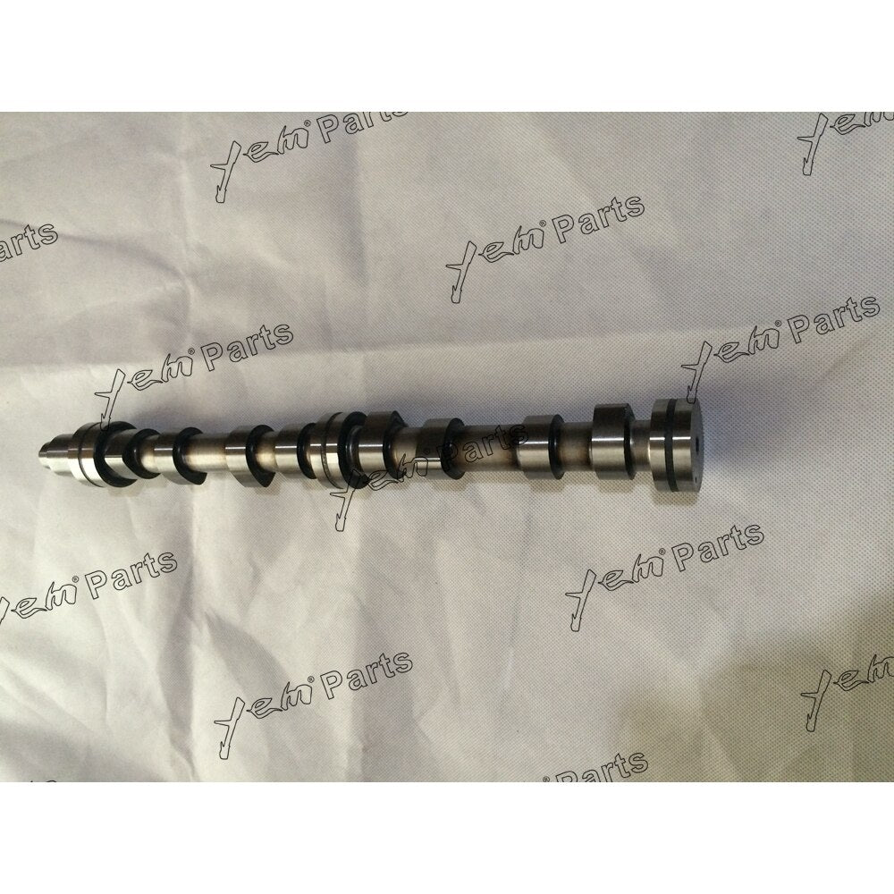 4TN86 ENGINE CAMSHAFT FOR YANMAR DIESEL ENGINE PARTS For Yanmar