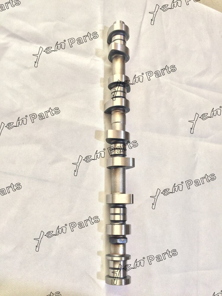 4M40 CAMSHAFT ASSY FOR MITSUBISHI DIESEL ENGINE PARTS For Mitsubishi