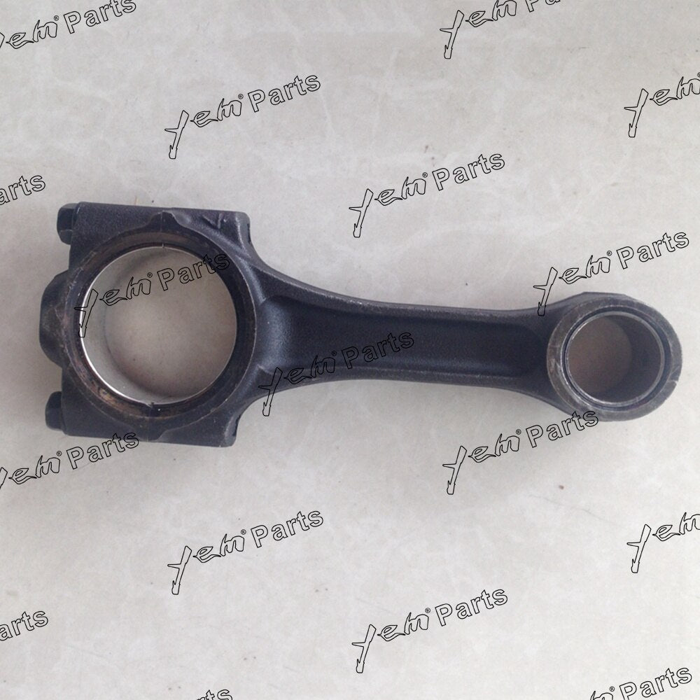 D1803 CON ROD FOR KUBOTA DIESEL ENGINE PARTS For Kubota