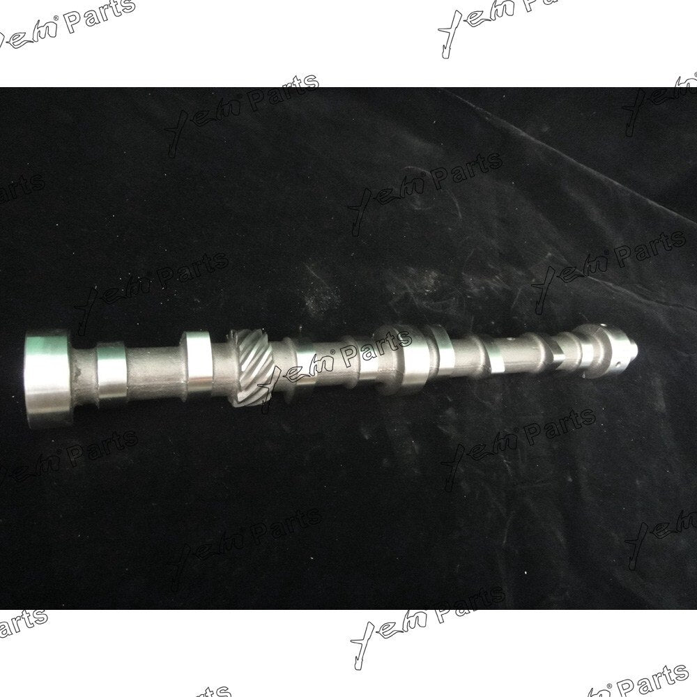 4BD1 CAMSHAFT FOR ISUZU DIESEL ENGINE PARTS For Isuzu
