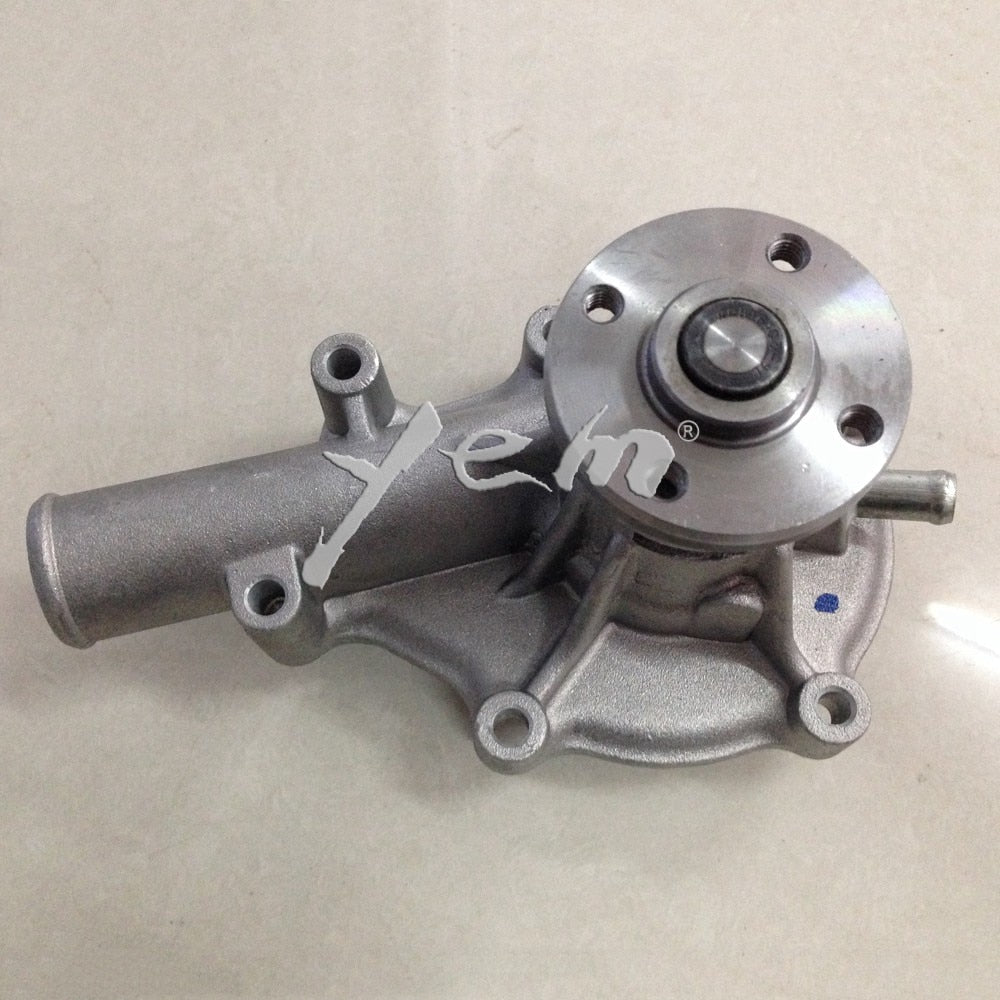 D1005 WATER PUMP 16259-73010 FOR KUBOTA DIESEL ENGINE PARTS For Kubota