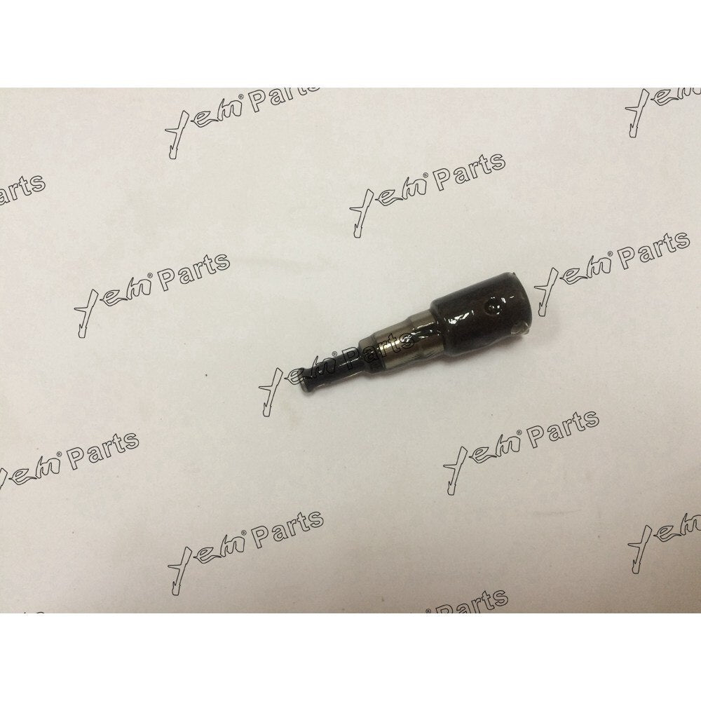 V3307 PLUNGER FOR KUBOTA DIESEL ENGINE PARTS For Kubota