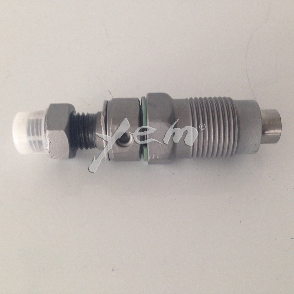 D1403 FUEL INJECTOR ASSY FOR KUBOTA DIESEL ENGINE PARTS For Kubota