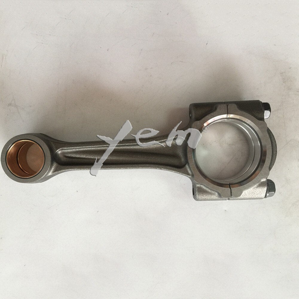 V3300 CON ROD BRAND1C020-22018 FOR KUBOTA DIESEL ENGINE PARTS For Kubota