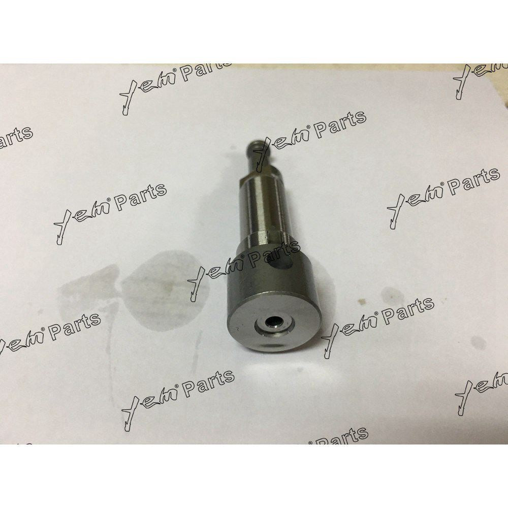 V2403 PLUNGER AND VALVE FOR KUBOTA DIESEL ENGINE PARTS For Kubota