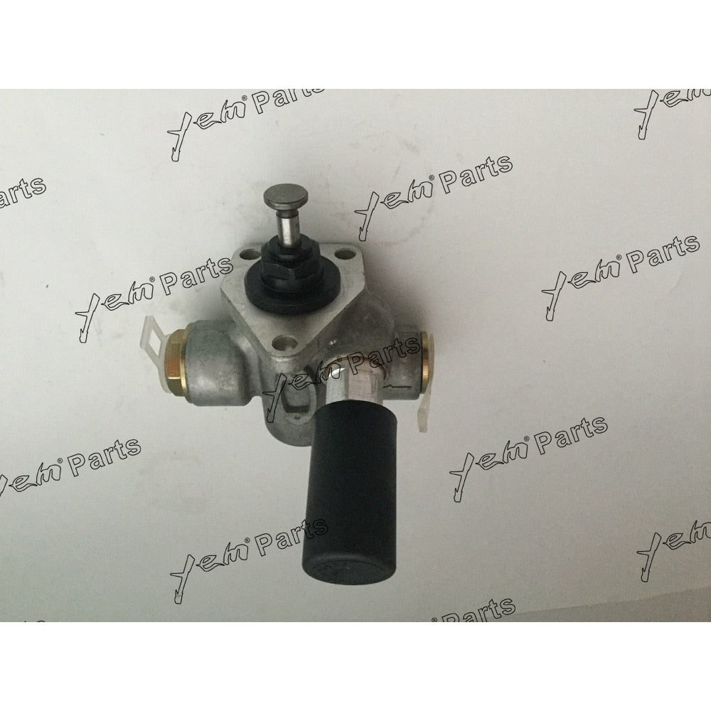 D924 D926 CRANKSHAFT FOR LIEBHERR DIESEL ENGINE PARTS For Liebherr