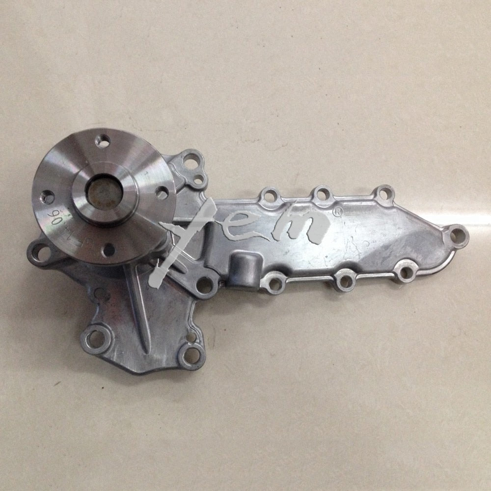 V2203 V2403 WATER PUMP 1K321730 1A051-73032 1A051-73030 FOR KUBOTA DIESEL ENGINE PARTS For Kubota