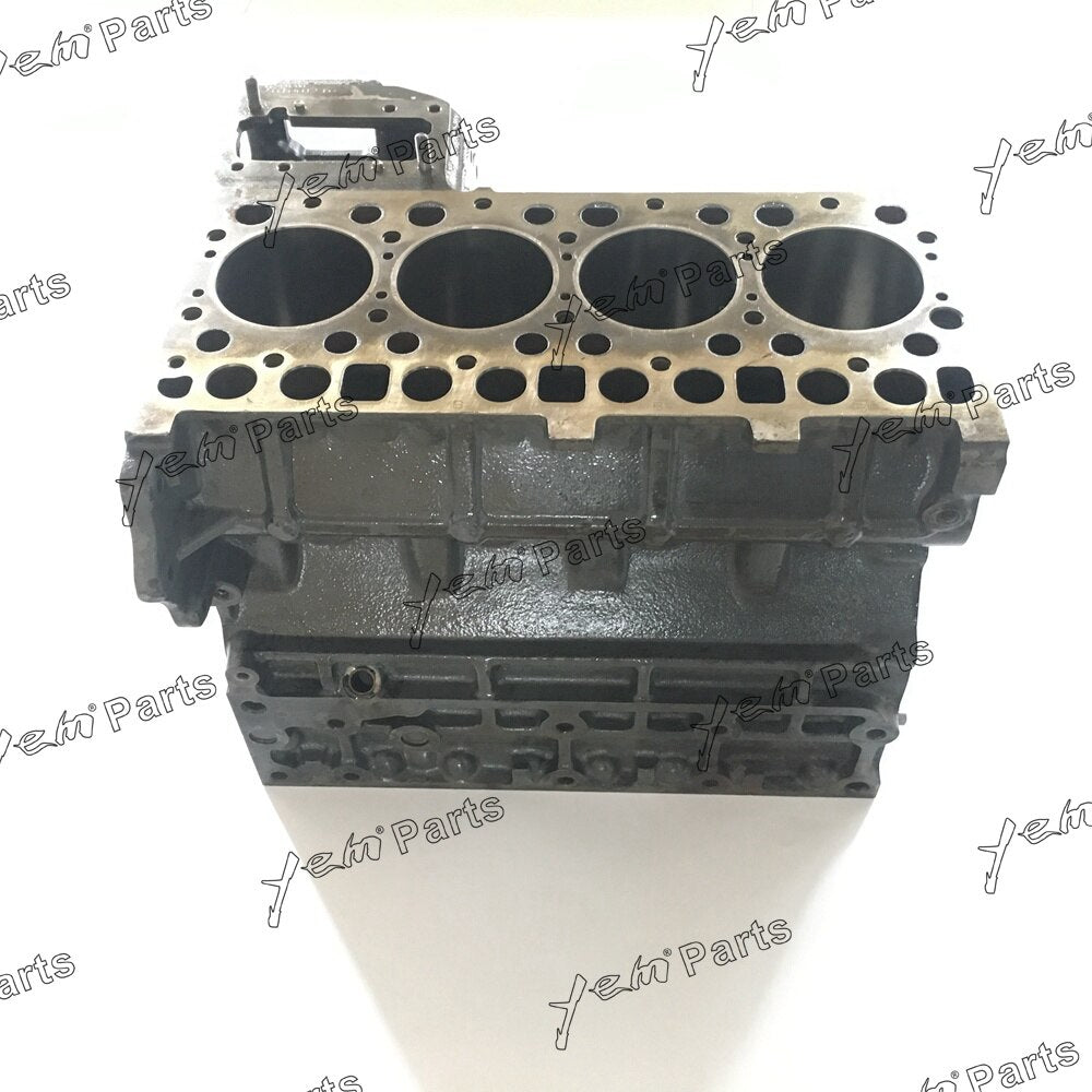 V1702 IDI CYLINDER BLOCK ENGINE BLOCK FOR KUBOTA DIESEL ENGINE PARTS For Kubota