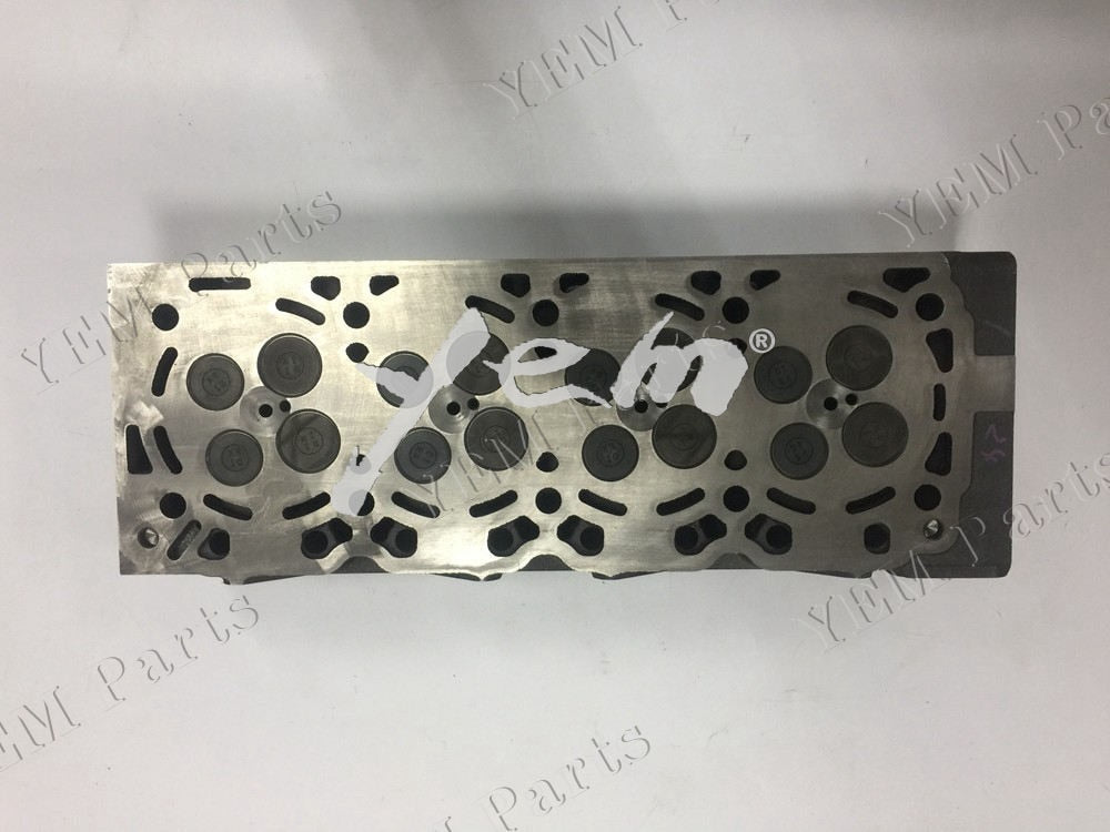 V3307 HLT WATER PUMP 19327-42100 129001-42005 FOR KUBOTA DIESEL ENGINE PARTS For Kubota