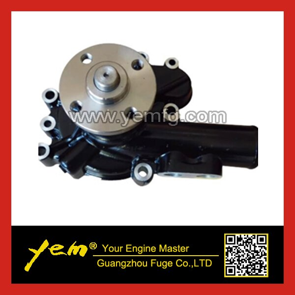 4TNV94 4TNV98 YM129900-42002 FOR YANMAR DIESEL ENGINE PARTS For Yanmar