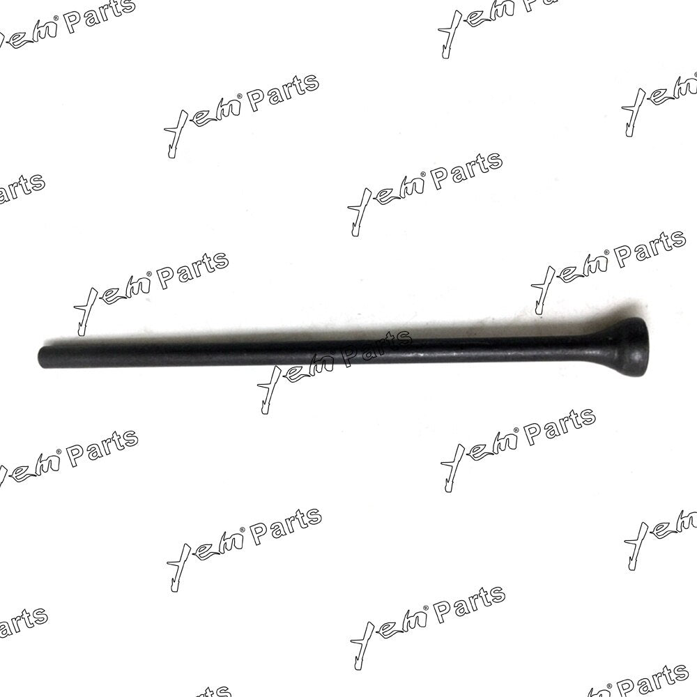 D950 PUSHER ROD 15261-15110 FOR KUBOTA DIESEL ENGINE PARTS For Kubota