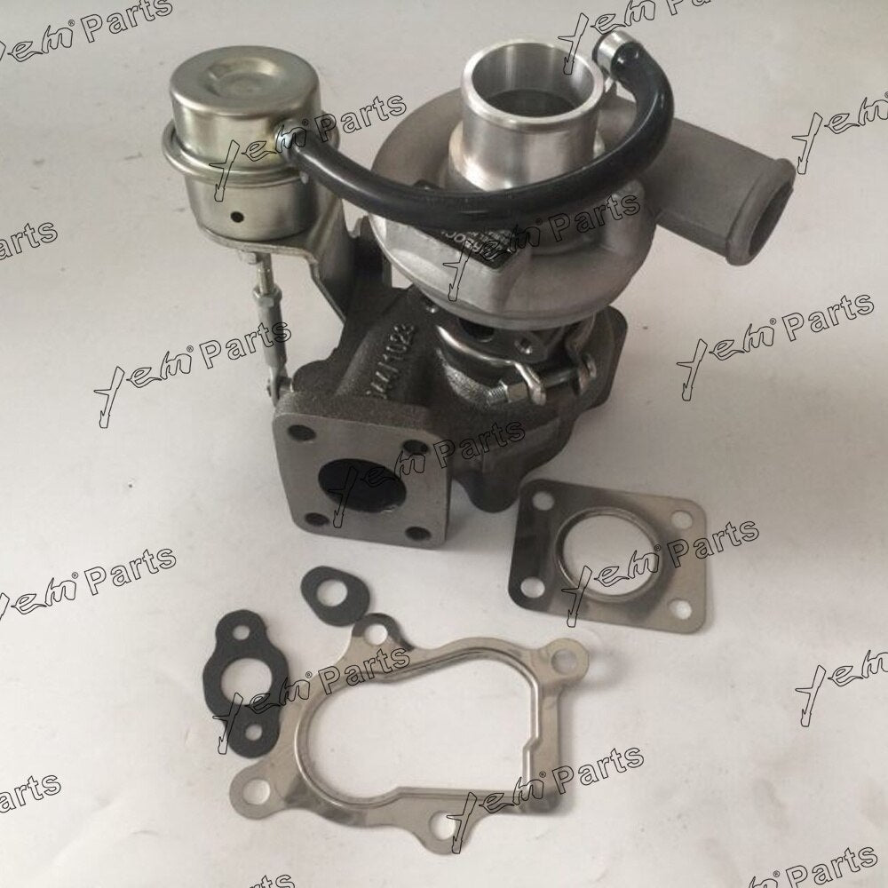 V2003 FAN PART NUMBER 15872-74110 FOR KUBOTA DIESEL ENGINE PARTS For Kubota