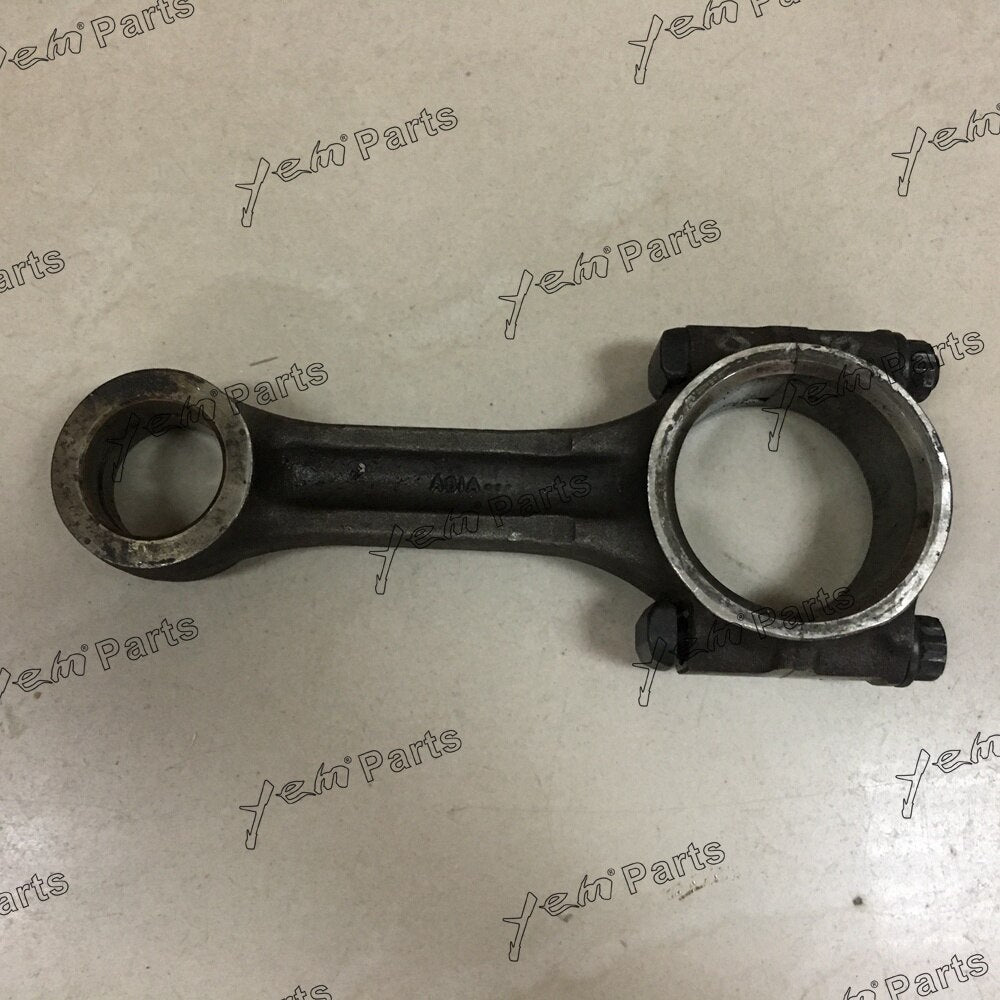 H06CT CONNECTING ROD FOR HINO DIESEL ENGINE PARTS For Hino