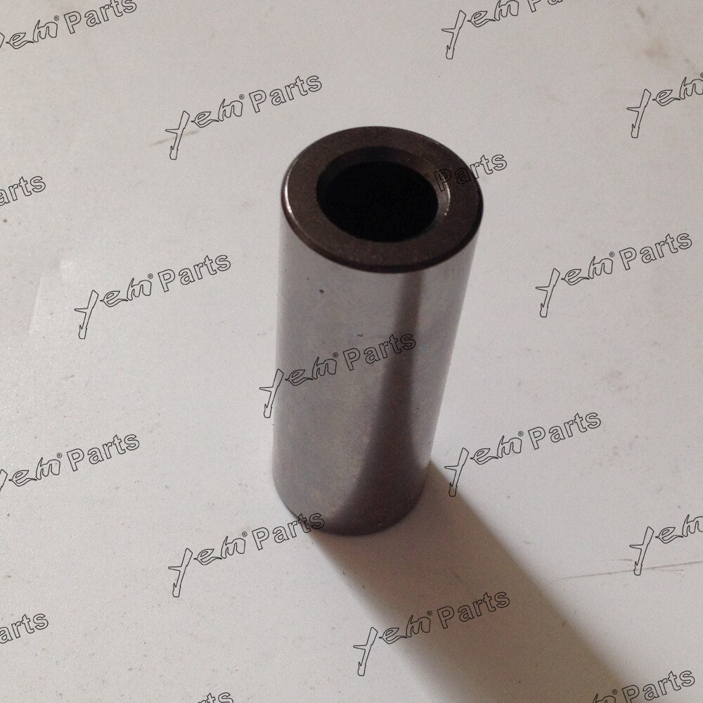 Z402 PISTON PIN 16871-21310 FOR KUBOTA DIESEL ENGINE PARTS For Kubota