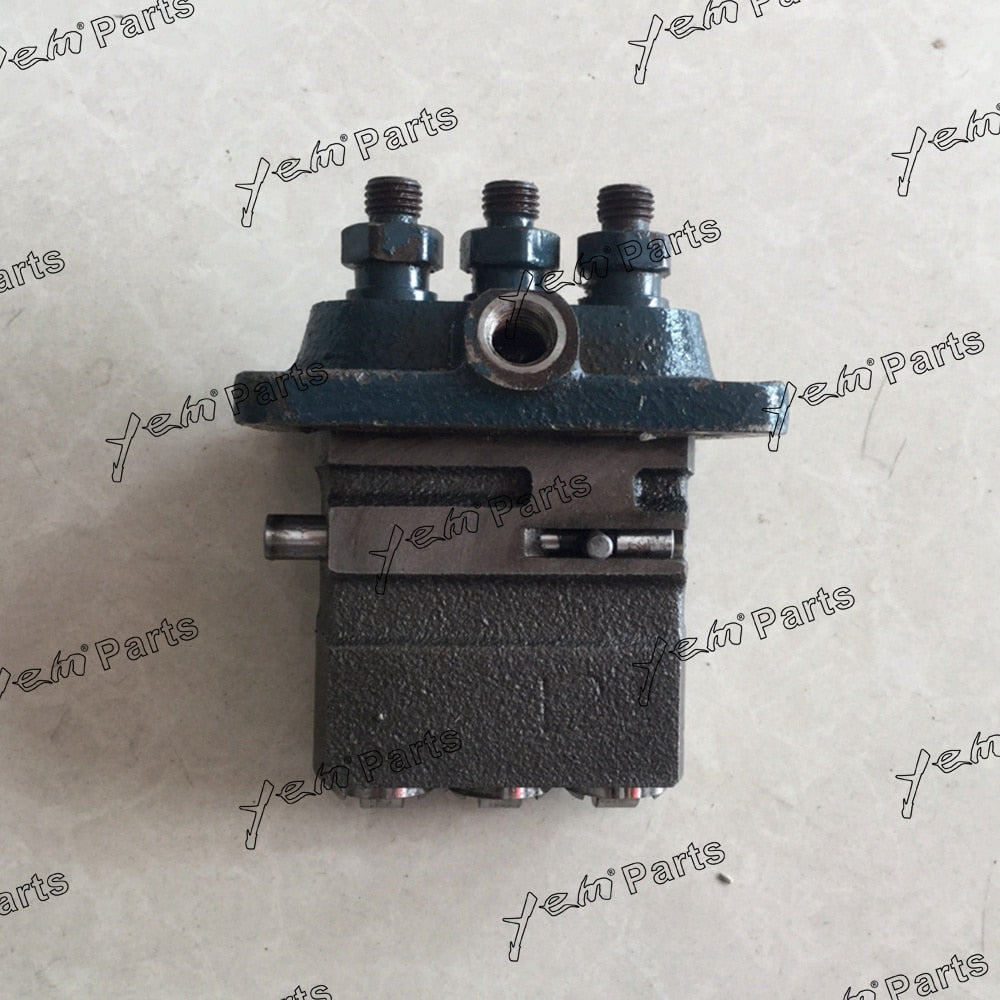 D1402 FUEL INJECTION PUMP FOR KUBOTA DIESEL ENGINE PARTS