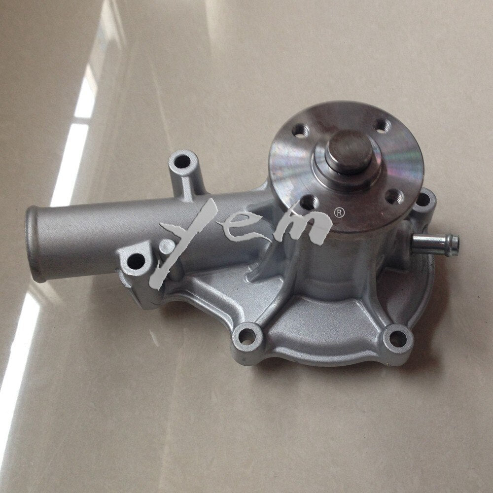 D1005 V1505 WATER PUMP 16251-73010 FOR KUBOTA DIESEL ENGINE PARTS For Kubota