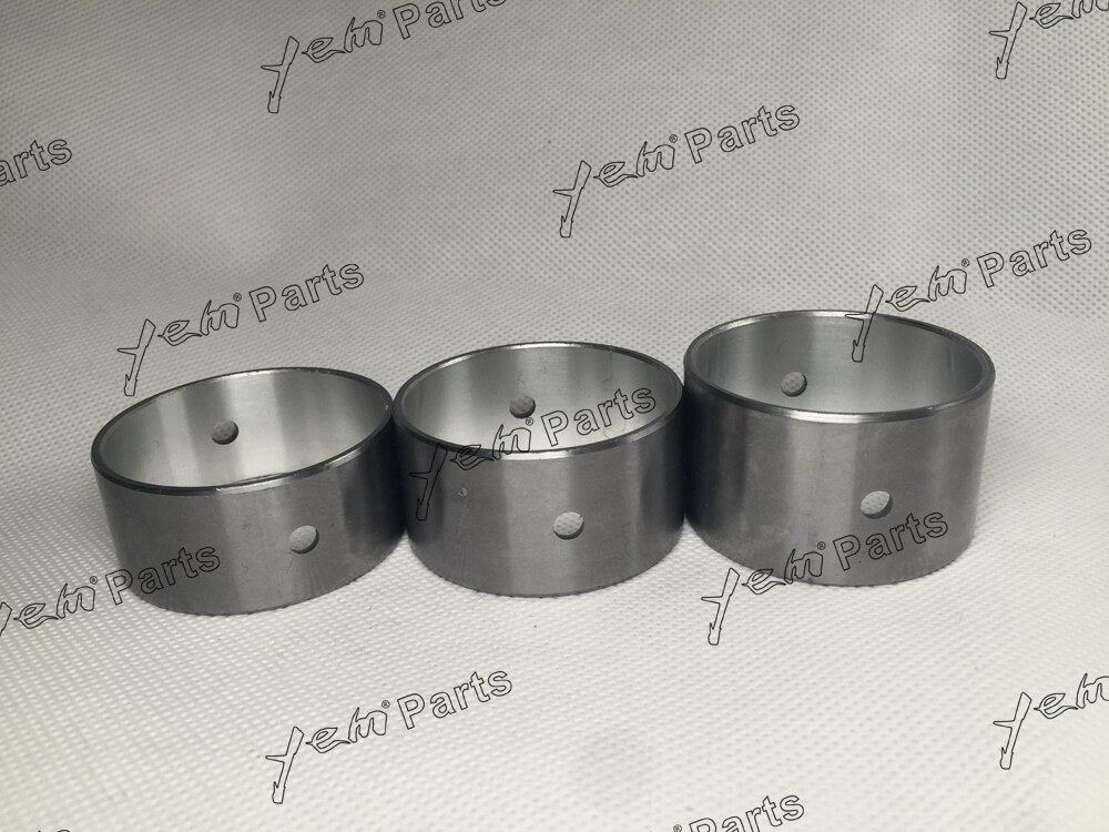 V3800 CAMSHAFT BUSH FOR KUBOTA DIESEL ENGINE PARTS For Kubota