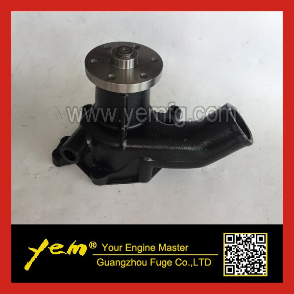 6BD1 FLYWHEEL CROWN 1G777-63820 FOR ISUZU DIESEL ENGINE PARTS For Isuzu