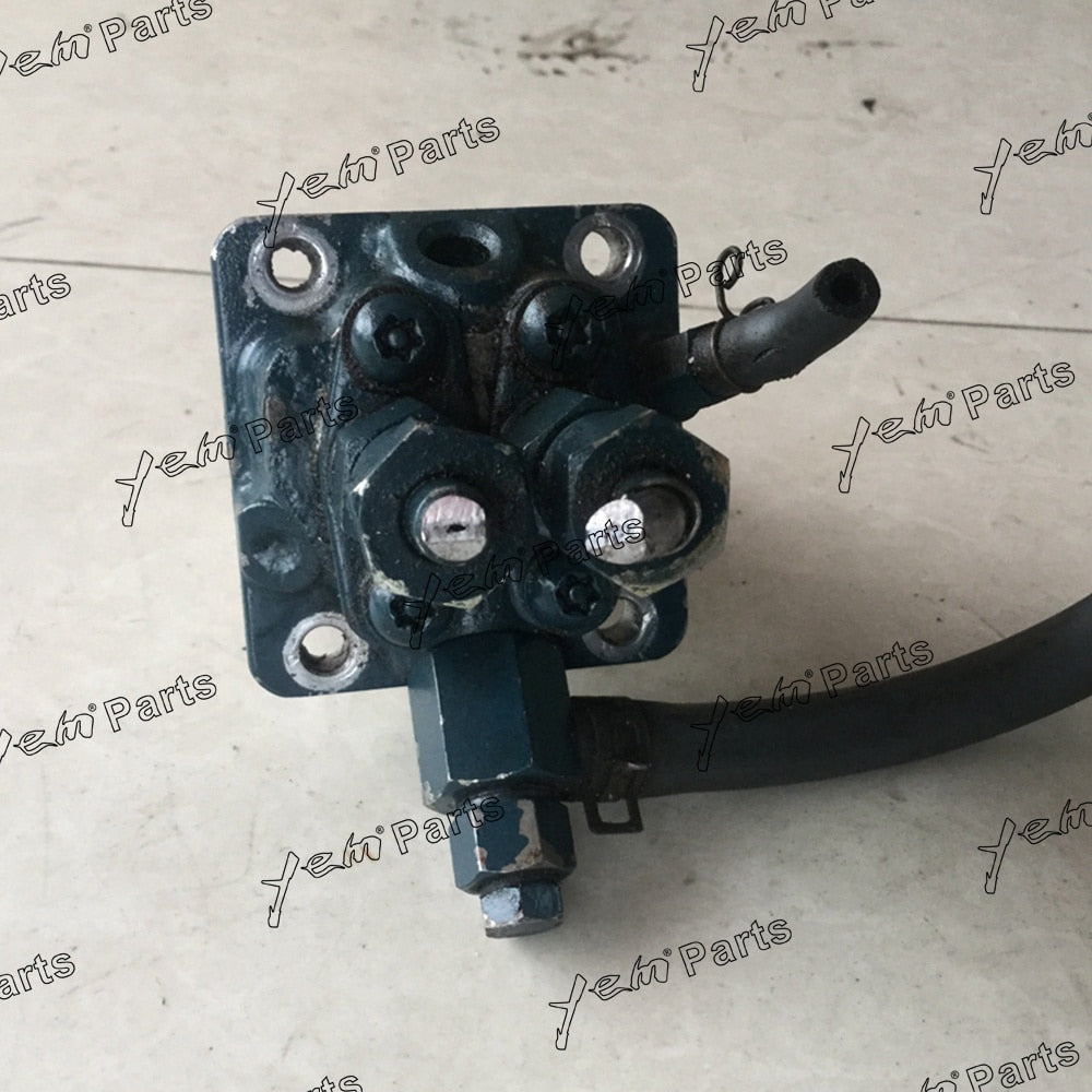 Z482 FUEL INJECTION PUMP FOR KUBOTA DIESEL ENGINE PARTS