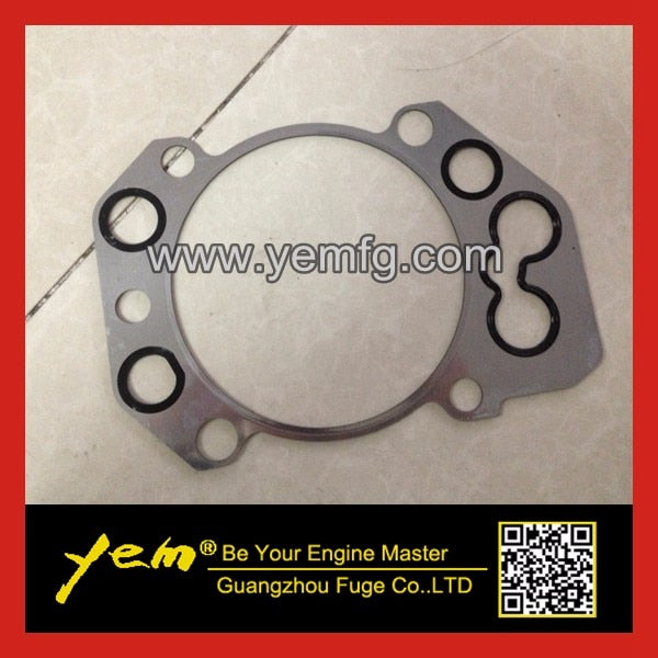 D924 PISTON + PISTON PIN 9883110 R914 R924 R934 FOR LIEBHERR DIESEL ENGINE PARTS For Liebherr