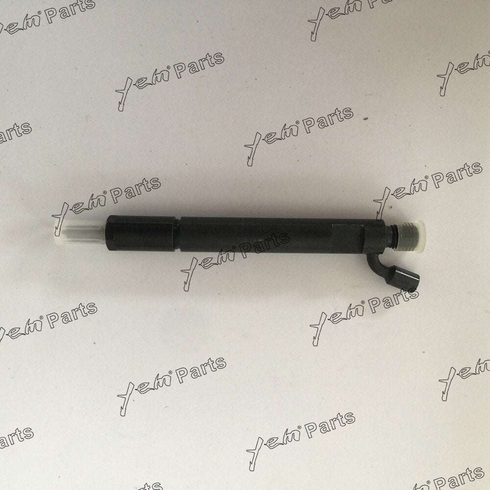6CT FUEL INJECTOR 3938430 FOR CUMMINS DIESEL ENGINE PARTS For Cummins