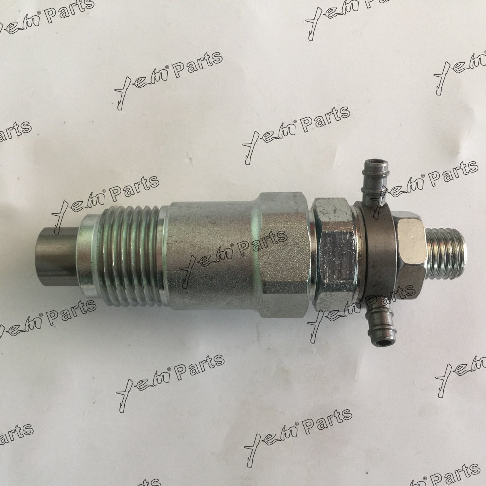 Z650 FUEL INJECTORS FOR KUBOTA DIESEL ENGINE PARTS For Kubota