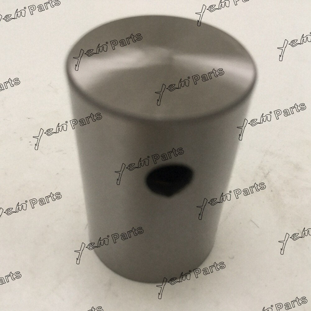 D950 VALVE TAPPET 15532-03040 FOR KUBOTA DIESEL ENGINE PARTS For Kubota