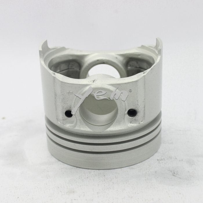 Z482 PISTON + PISTON RING 16851-21114 FOR KUBOTA DIESEL ENGINE PARTS For Kubota